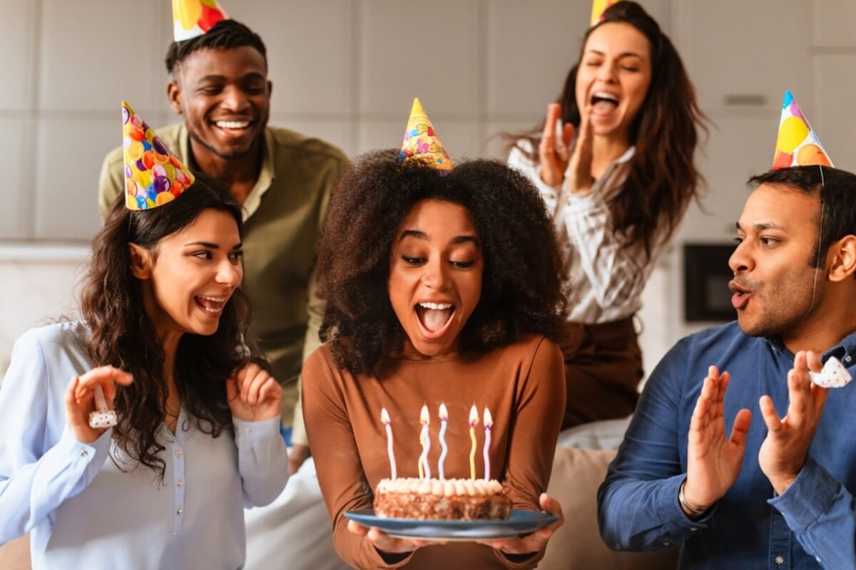 happy birthday quotes for best friend