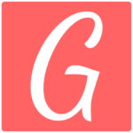 Giftsoka Guest Authors