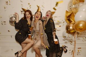 what is a golden birthday