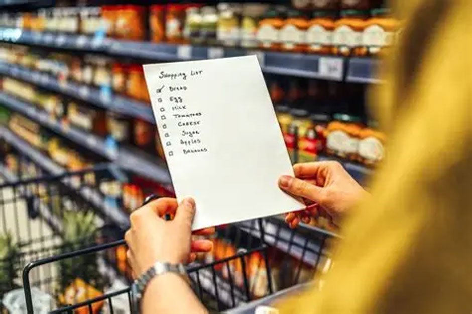 How Curated Product Lists Save Time for Busy Shoppers