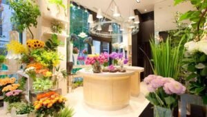 How to Choose a Trusted Flower Shop in North York