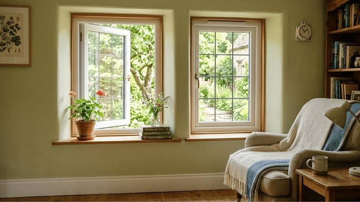 best-energy-efficient-windows-for-home-top-picks-f-1
