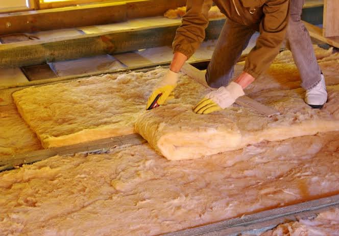 fiberglass-insulation-cost-per-square-foot-complet-1