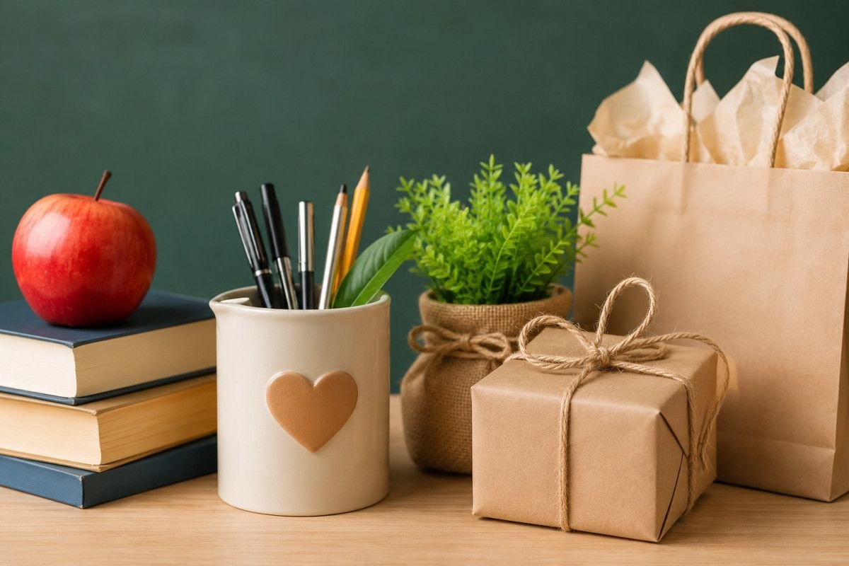 meaningful-teacher-gifts-for-every-budget-practica-1