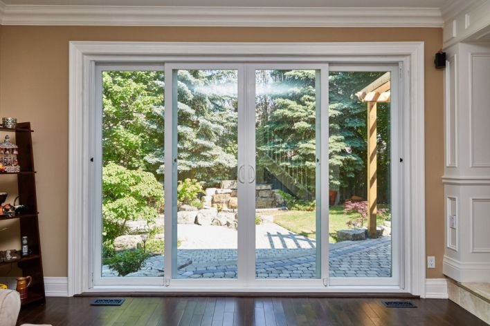 sliding-doors-cost-and-installation-complete-prici-1