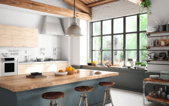 the-national-kitchen-and-bath-association-nkbais-t-1